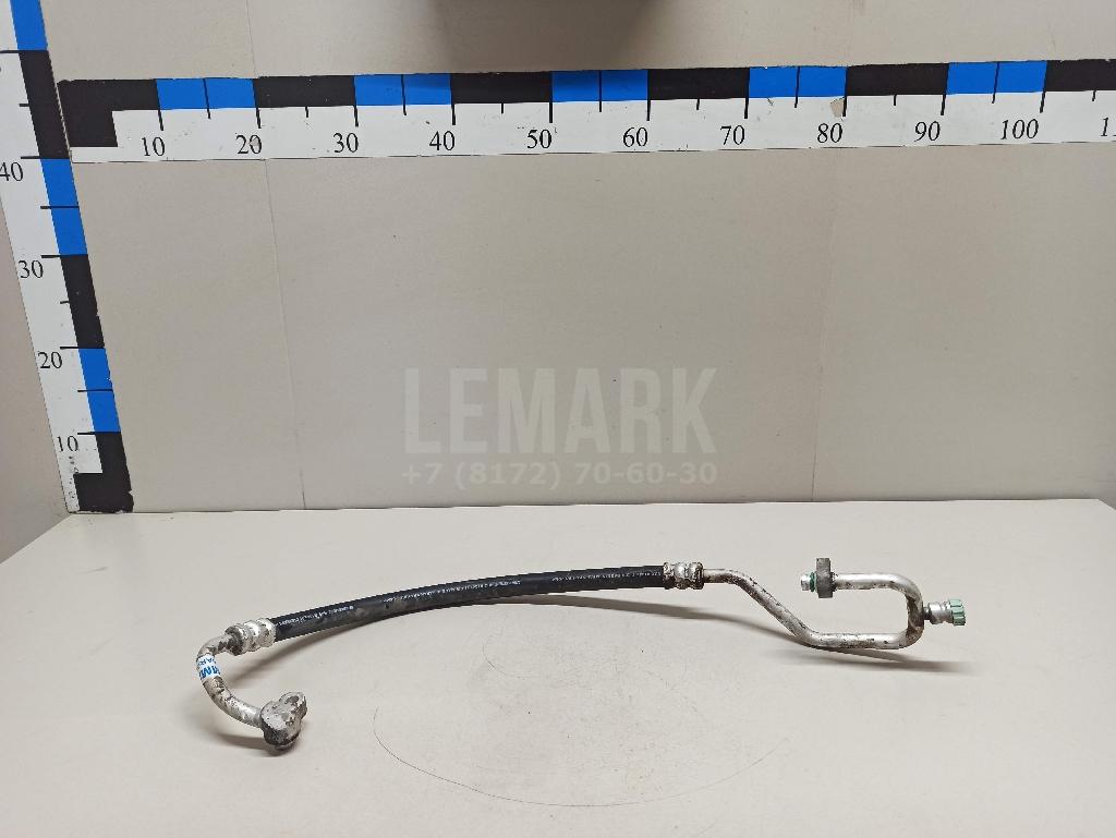 Трубка кондиционера 977622H000 Hyundai-Kia