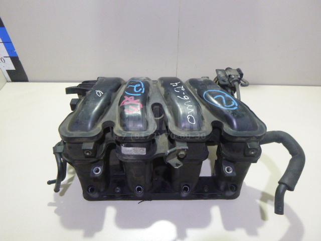 Коллектор впускной 283102G030 Hyundai-Kia