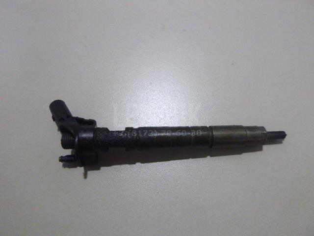 Форсунка дизельная электрическая 338002F000 Hyundai-Kia