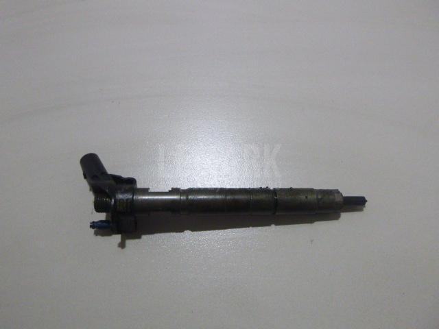 Форсунка дизельная электрическая 338002F000 Hyundai-Kia