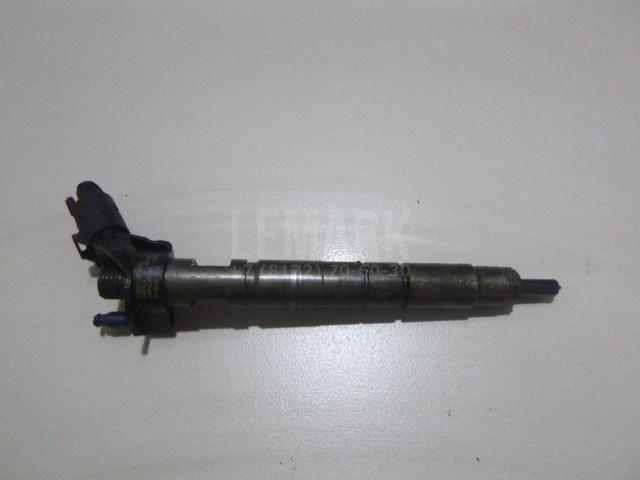 Форсунка дизельная электрическая 338002F000 Hyundai-Kia