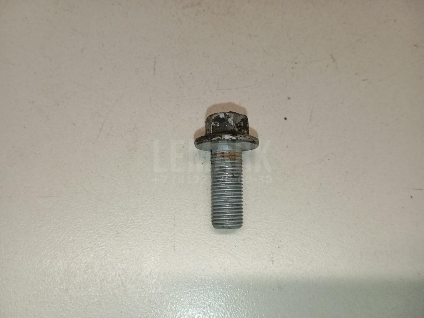 Болт Q184U1230TFDE Great Wall