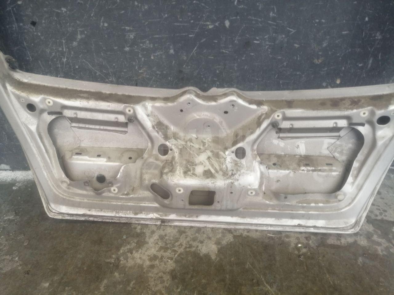 Дверь багажника для  Ford Focus II 2005-2008