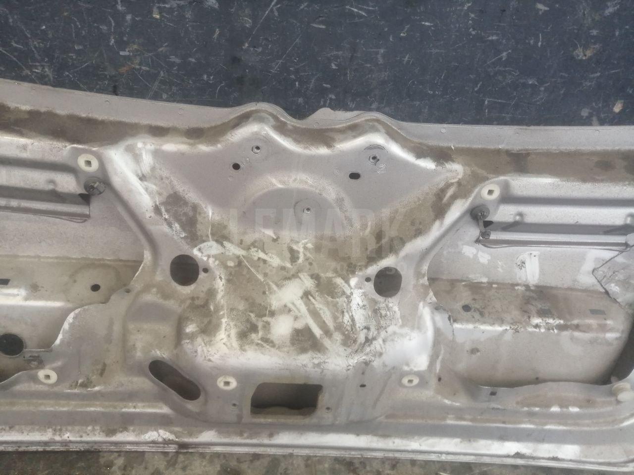 Дверь багажника для  Ford Focus II 2005-2008