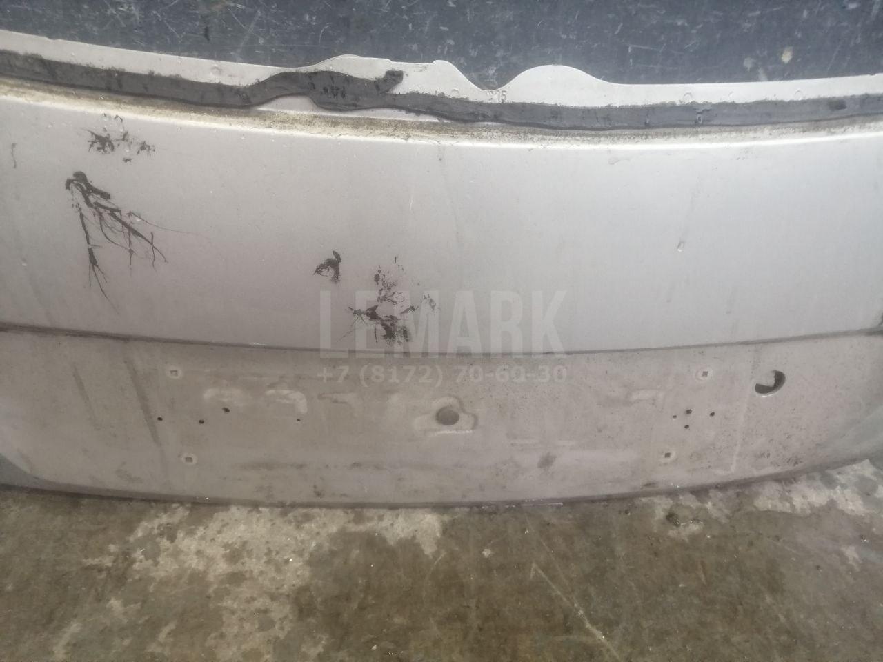 Дверь багажника для  Ford Focus II 2005-2008