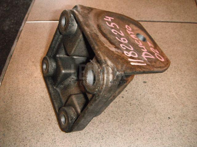 Кронштейн опоры КПП для  Ford Focus II 2008-2011
