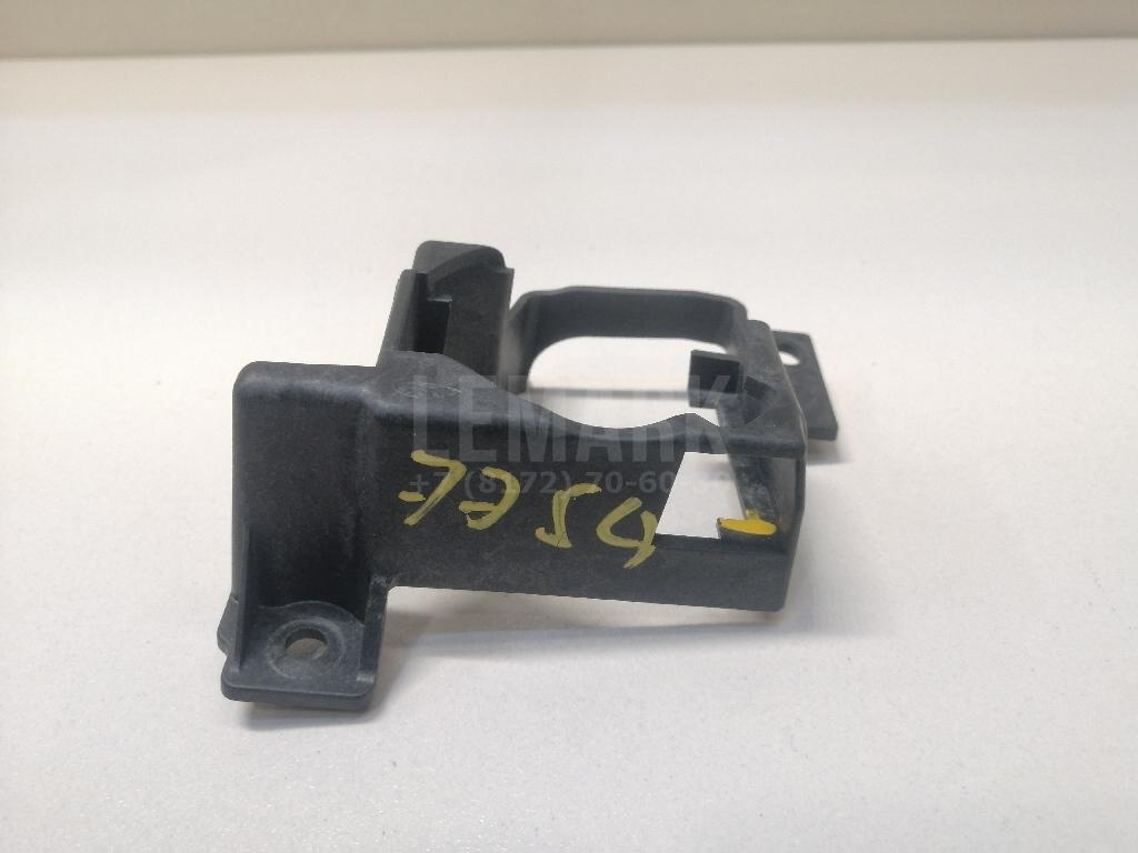 Кронштейн (сопут. товар) для  GAC GS5 2020