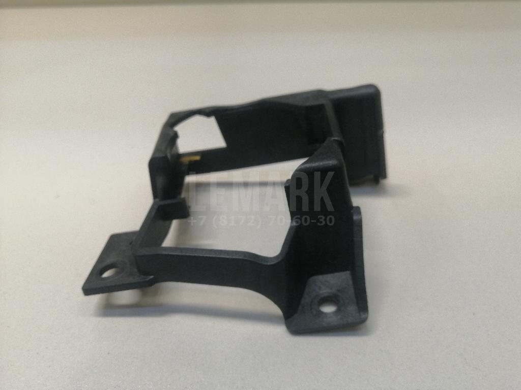Кронштейн (сопут. товар) для  GAC GS5 2020
