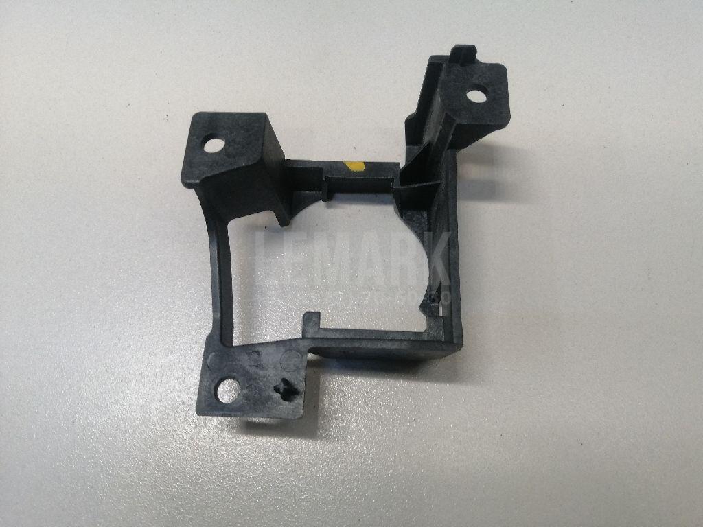 Кронштейн (сопут. товар) для  GAC GS5 2020
