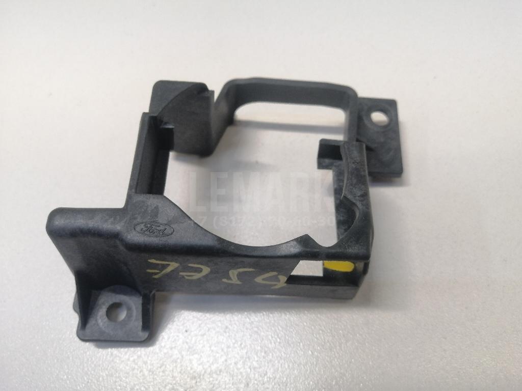 Кронштейн (сопут. товар) для  GAC GS5 2020