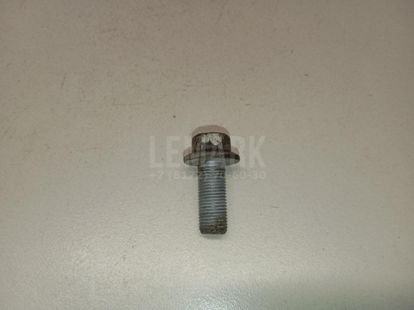 Болт Q184U1230TFDE Great Wall