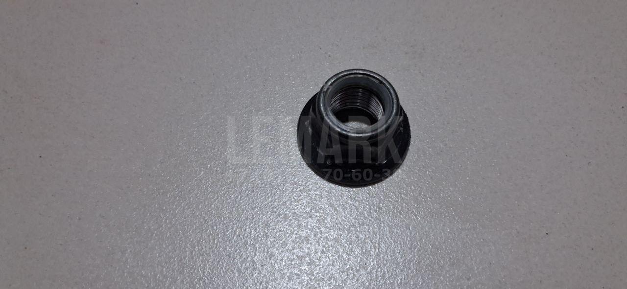 Гайка 9017714005 Toyota