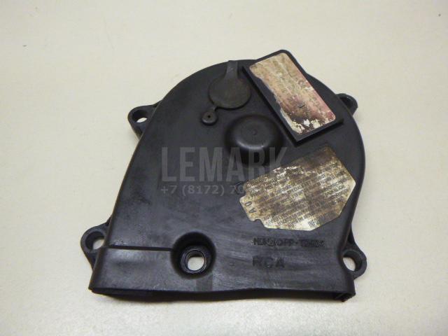 Крышка распредвала