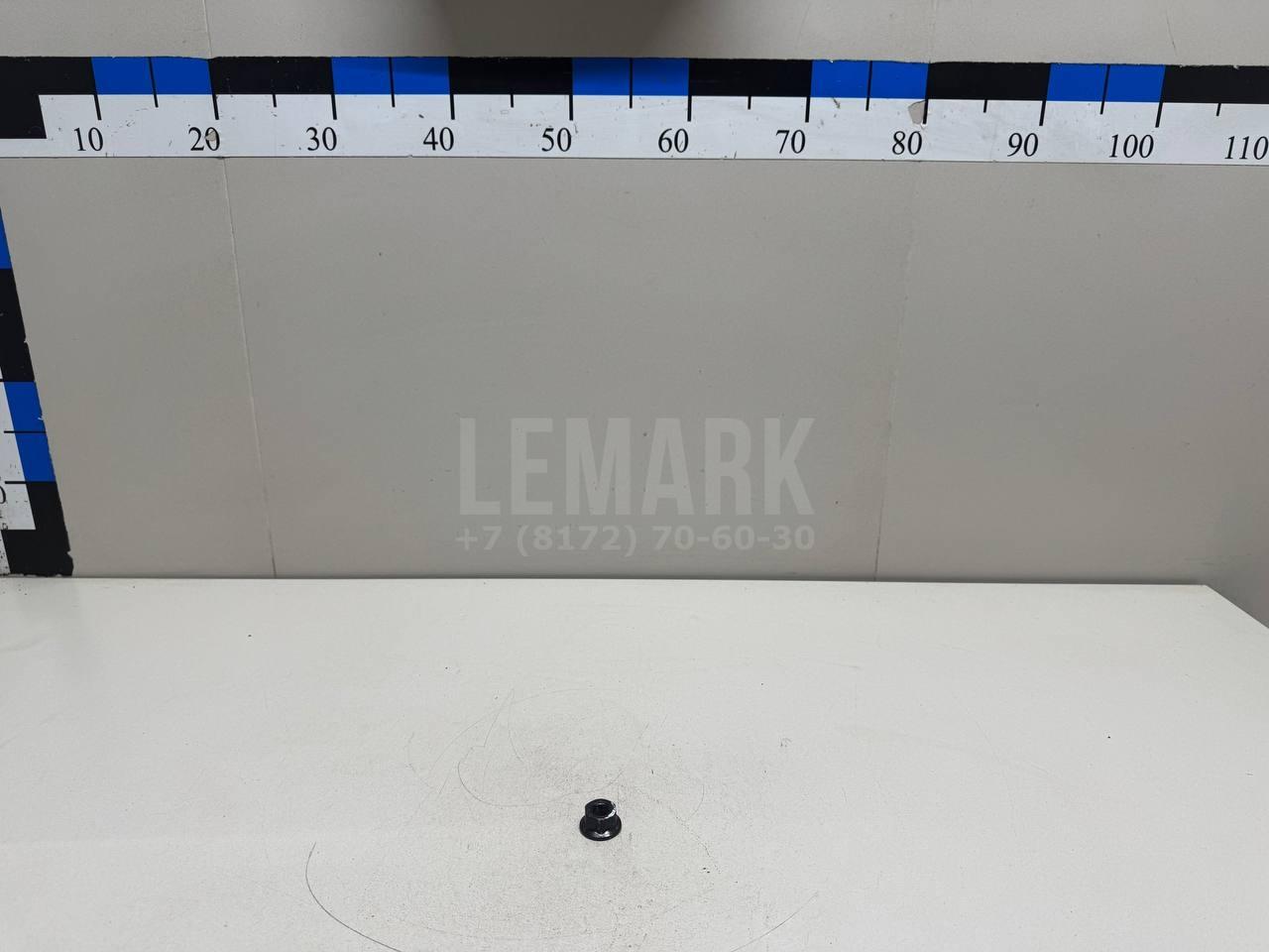 Гайка 54559D1000 Hyundai-Kia