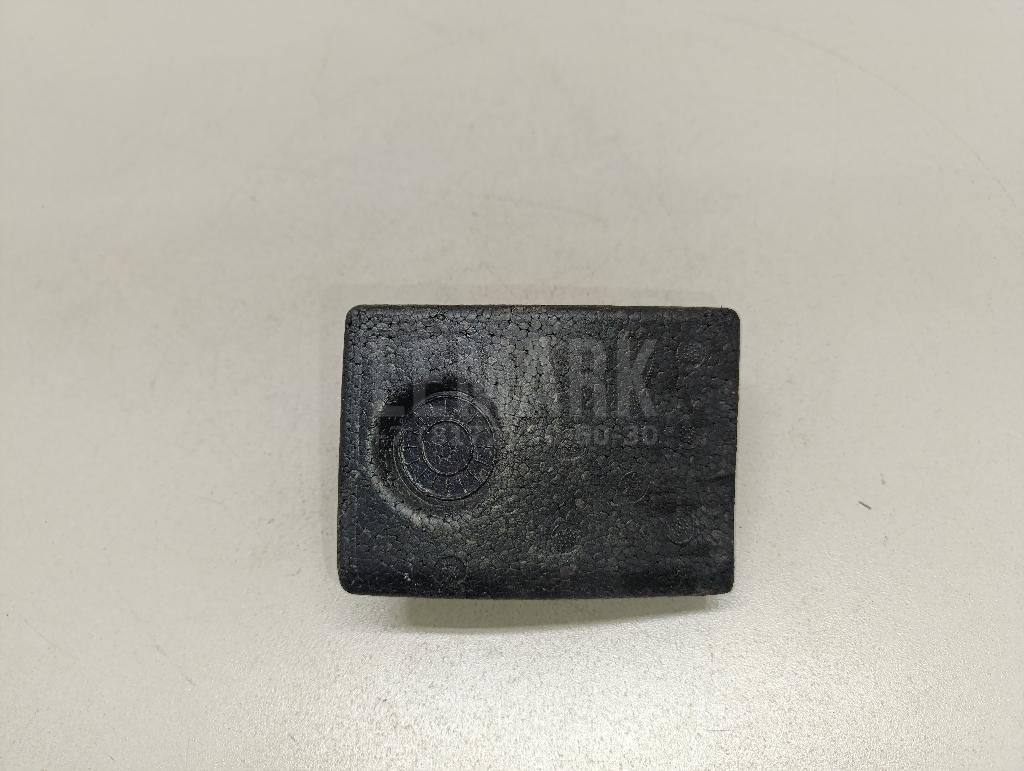 Наполнитель переднего бампера 5C6807248A VAG