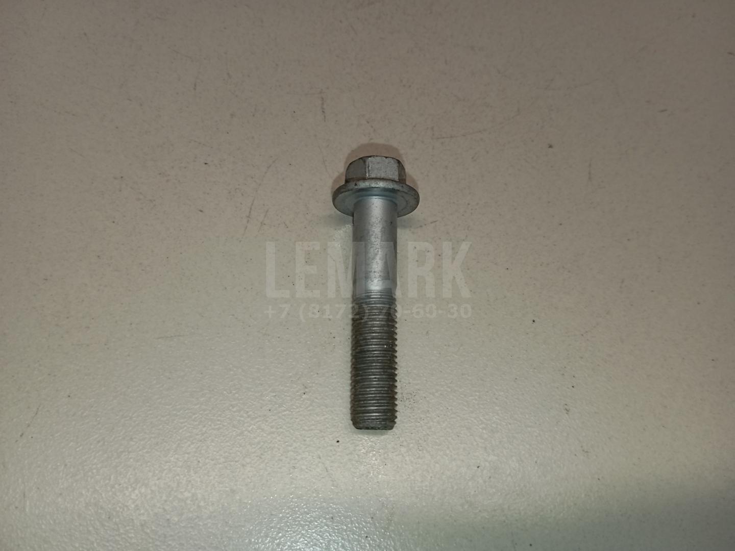 Болт Q184U1050TFDE Great Wall