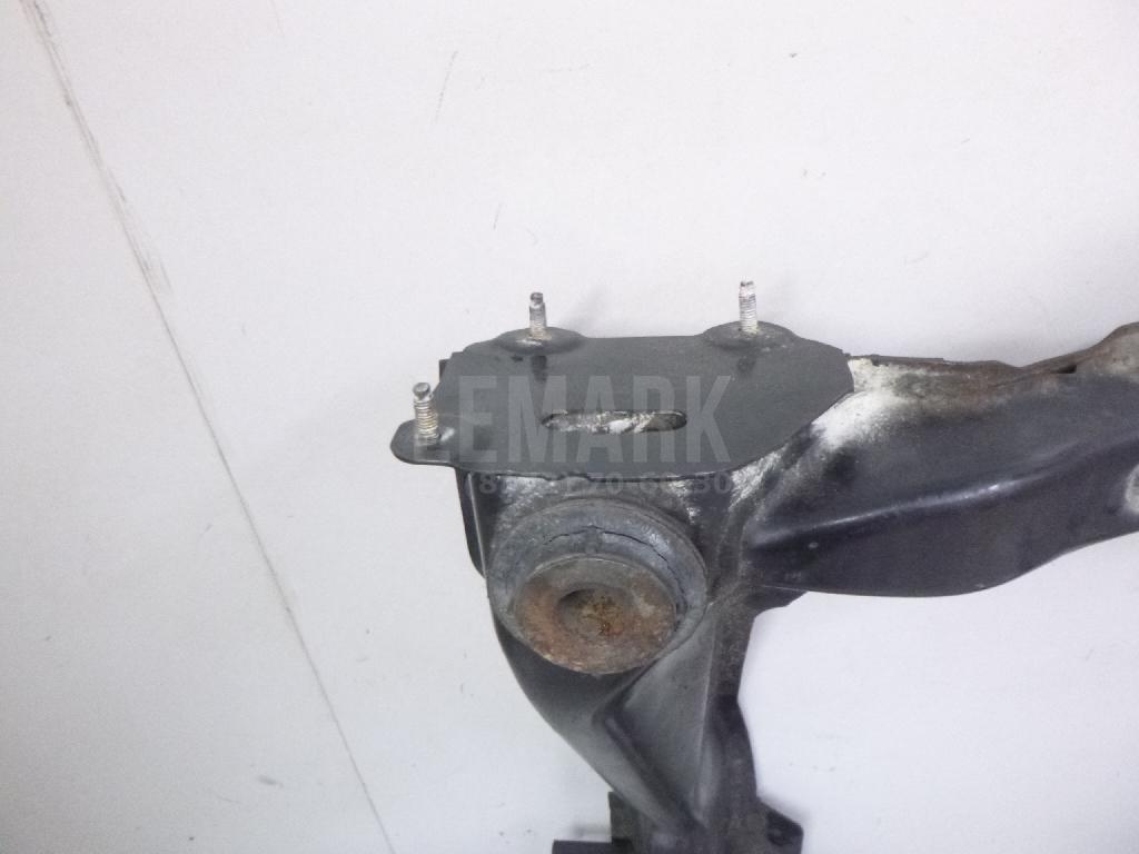 Балка подмоторная для  Ford Escort/Orion 1990-1995