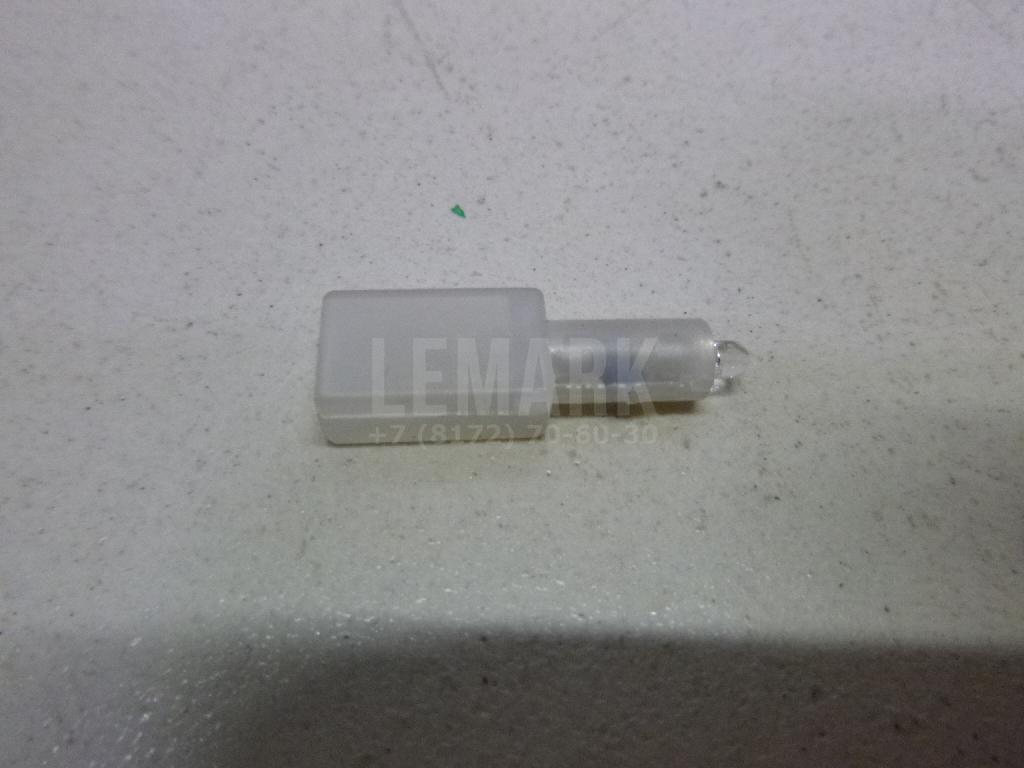 Подсветка 4D0919063A VAG