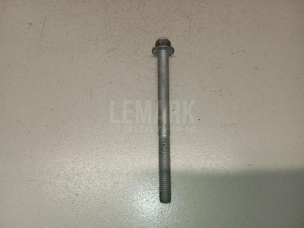 Болт Q18408105FDE Great Wall