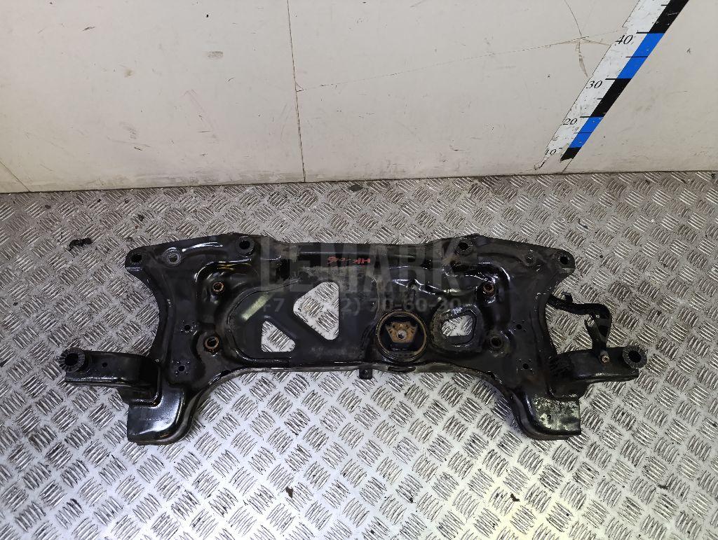 Балка подмоторная 5C0199313K VAG