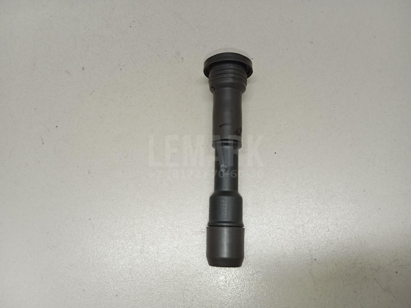 Наконечник свечи зажигания 06K905199A VAG