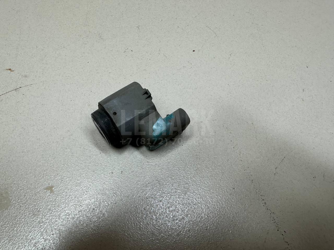 Датчик парковки 66209270501 BMW