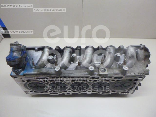 36050993 Volvo от 25478 руб. в Москве