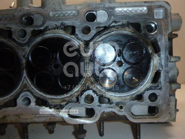 36050993 Volvo от 25478 руб. в Москве