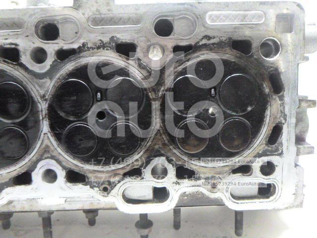 36050993 Volvo от 25478 руб. в Москве