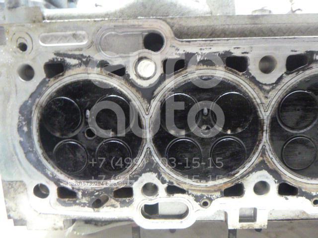 36050993 Volvo от 25478 руб. в Москве