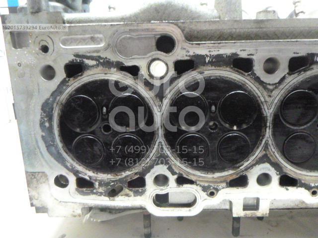 36050993 Volvo от 25478 руб. в Москве