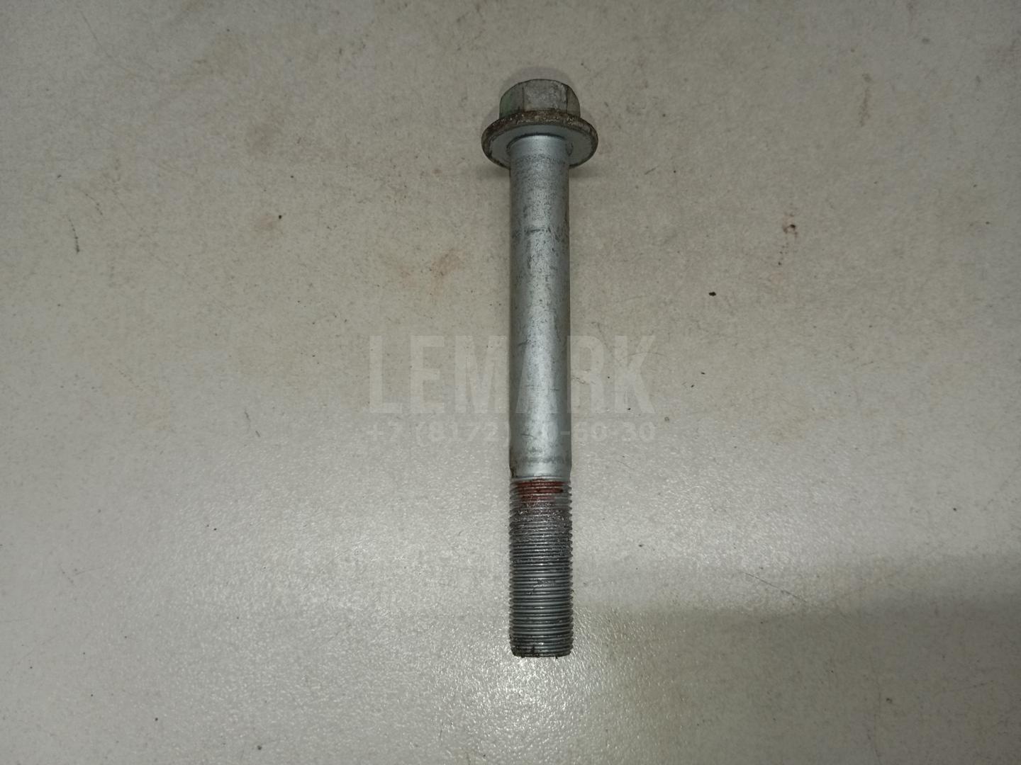 Болт Q184U12100TFDE Great Wall