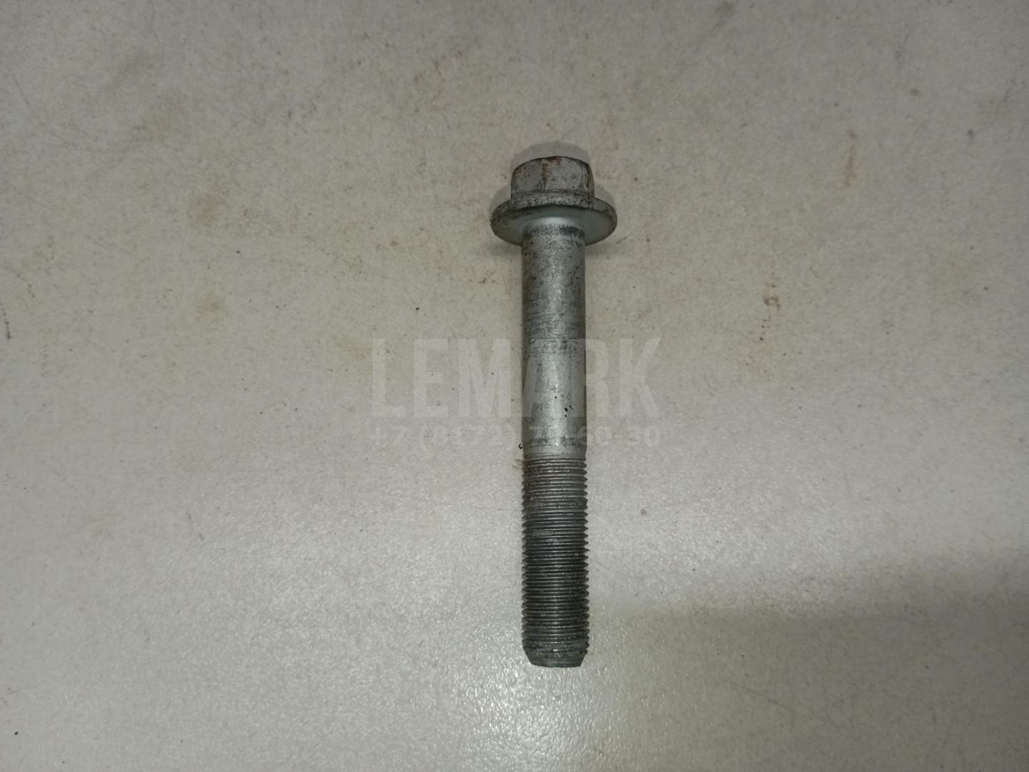 Болт переднего рычага Q184U1280TFDE Great Wall