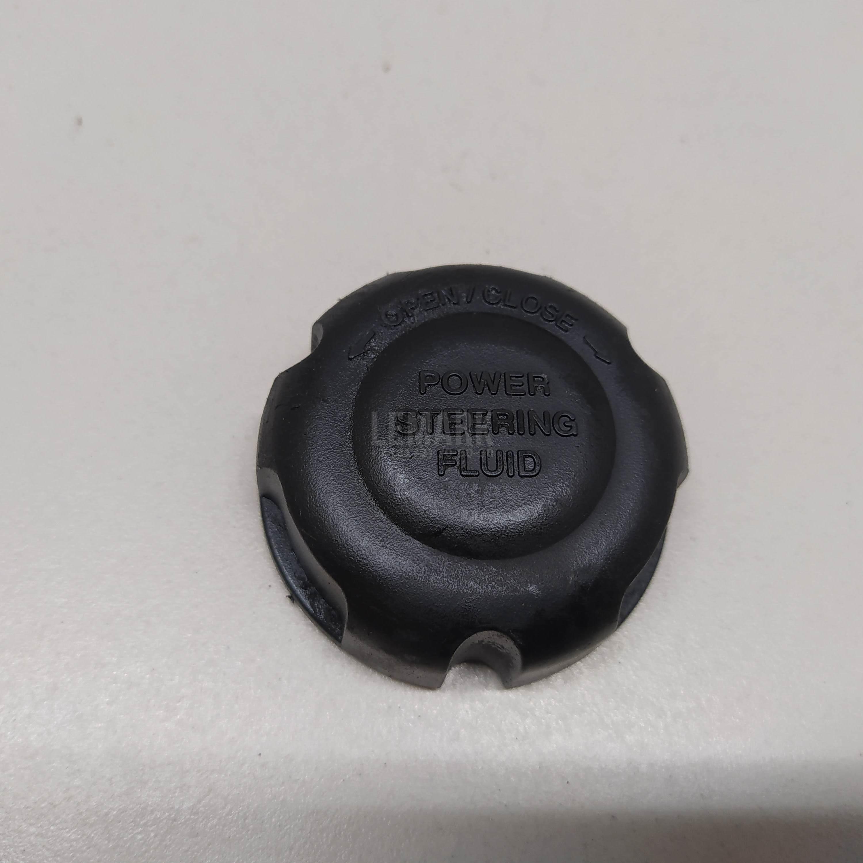 Крышка бачка гидроусилителя 571533J000 Hyundai-Kia