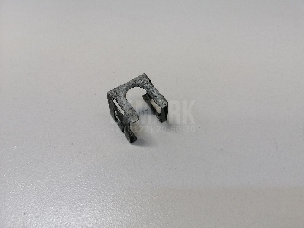 Кронштейн форсунки 1053951 Ford