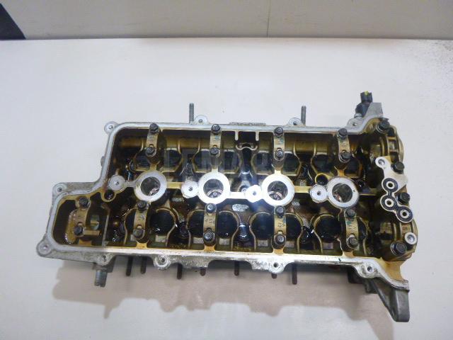 Головка блока 221002B770 Hyundai-Kia