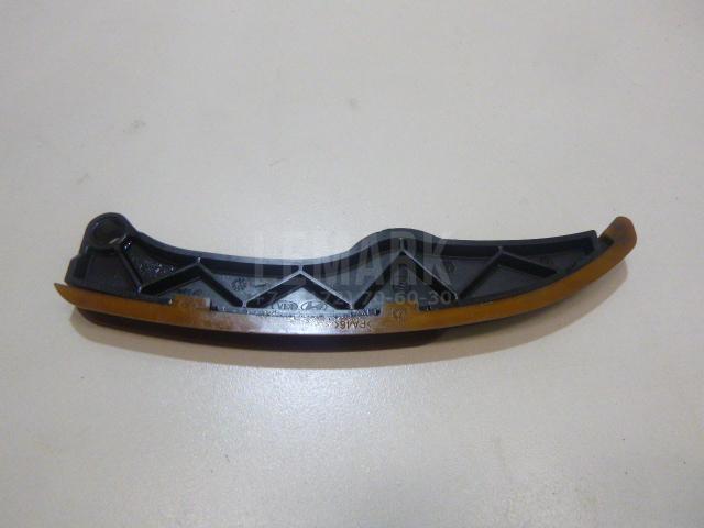 Успокоитель 244202B611 Hyundai-Kia