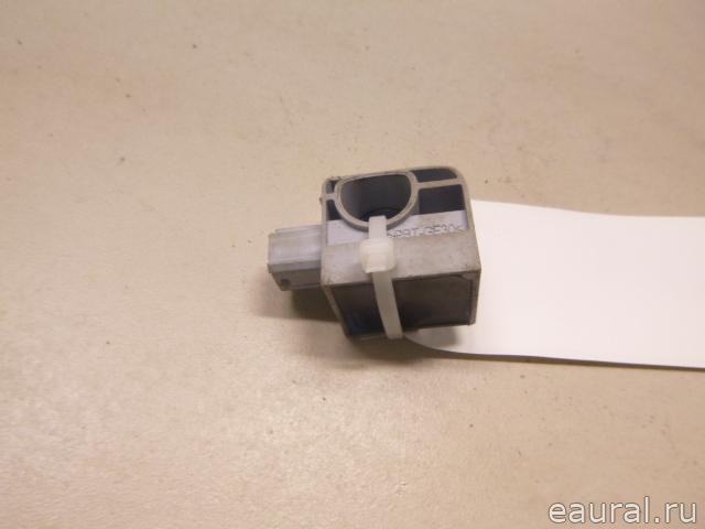 Датчик AIR BAG