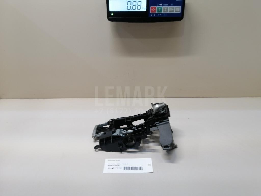 Кронштейн ручки для  BMW 4-serie F36 Gran Coupe 2015-2021
