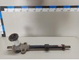 Рейка рулевая