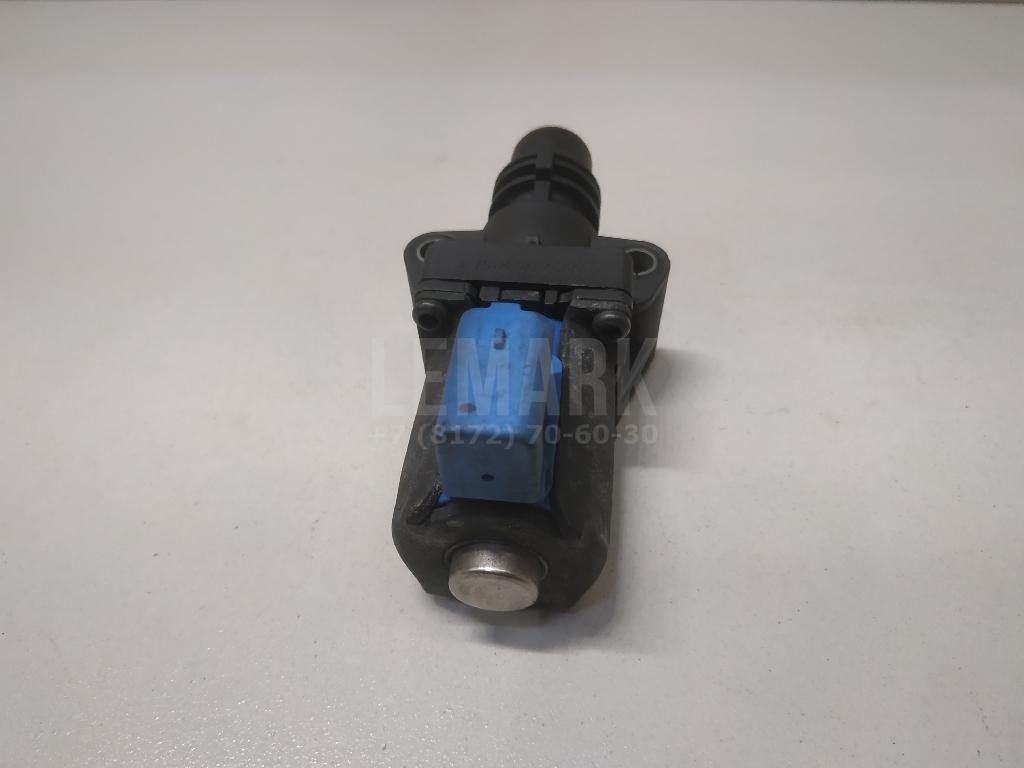 Клапан отопителя для  BMW X6 E71 2008-2014
