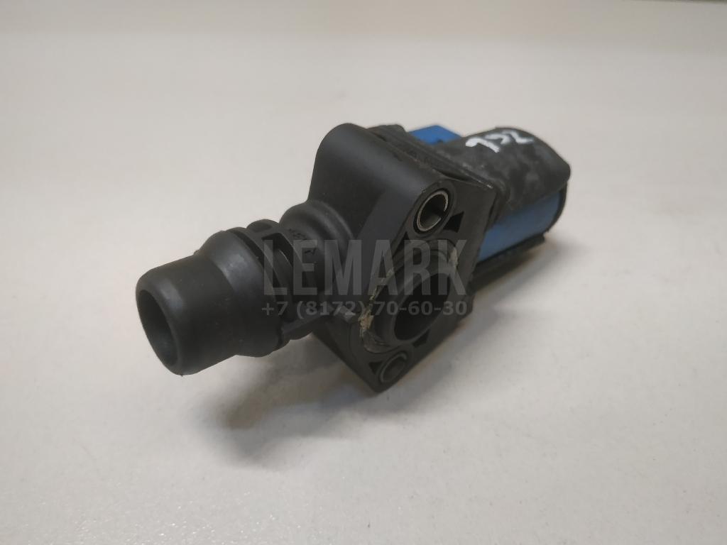 Клапан отопителя для  BMW X6 E71 2008-2014