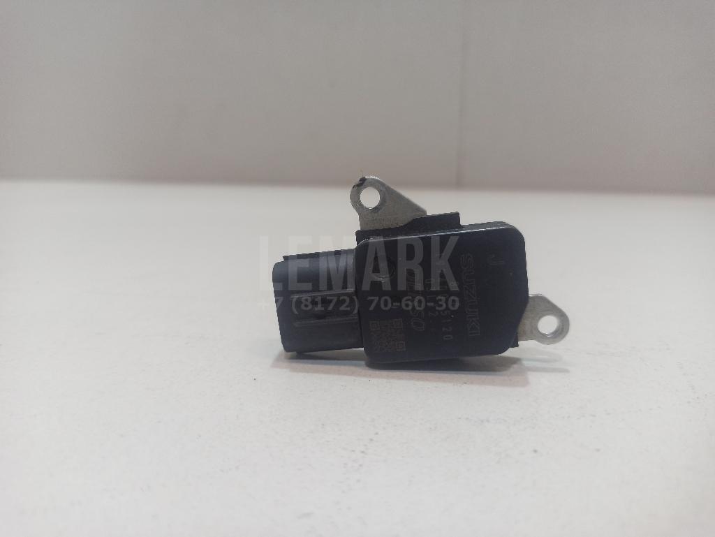 Расходомер воздуха (массметр) 1380054L00 Suzuki