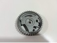 Шестерня (шкив) распредвала