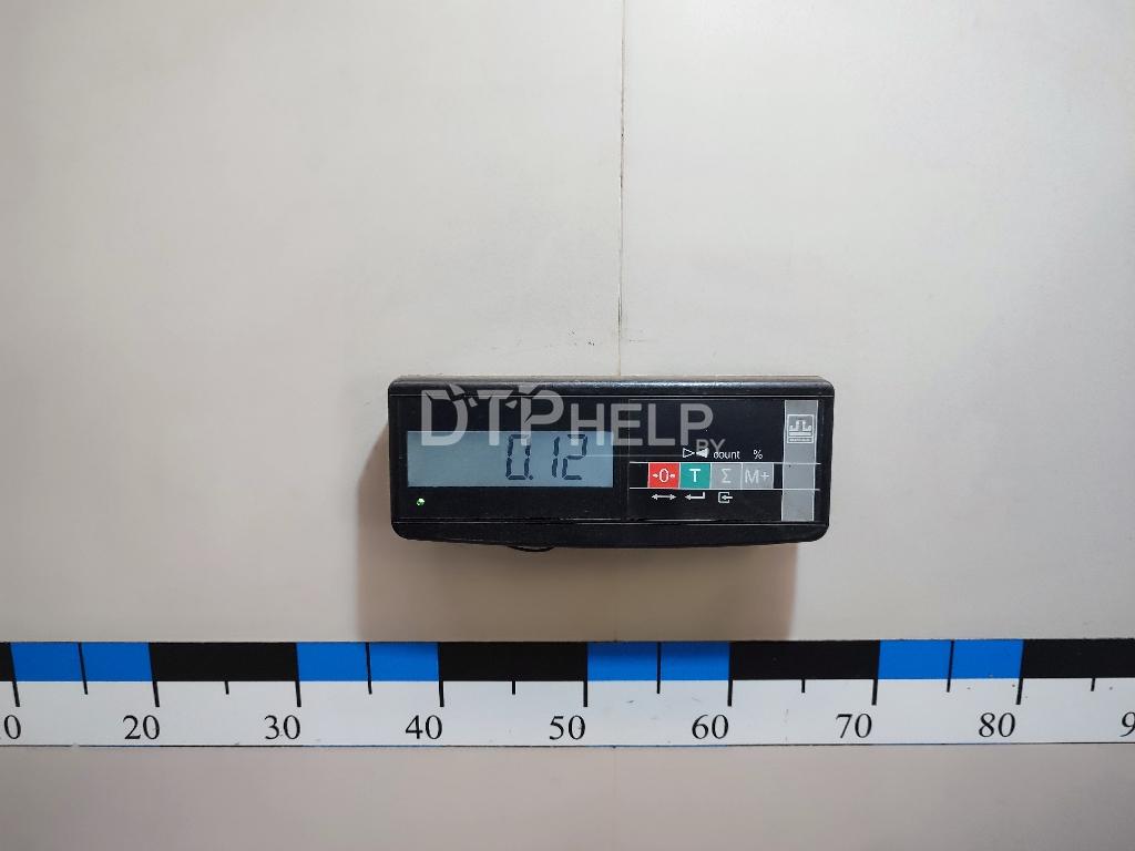 Фото Переключатель поворотов подрулевой для Nissan Note (E11)  2007