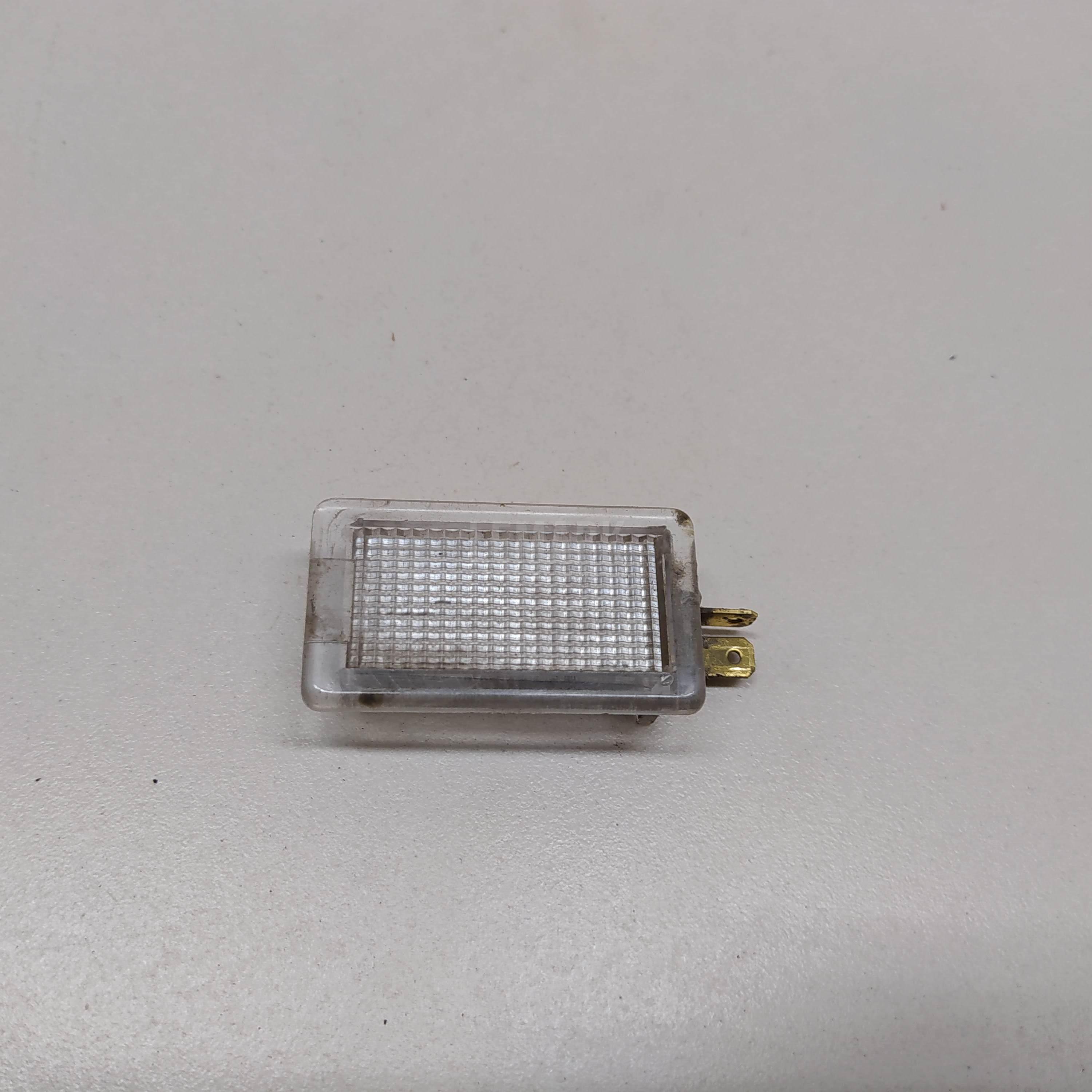 Плафон салонный 928902G000TX Hyundai-Kia