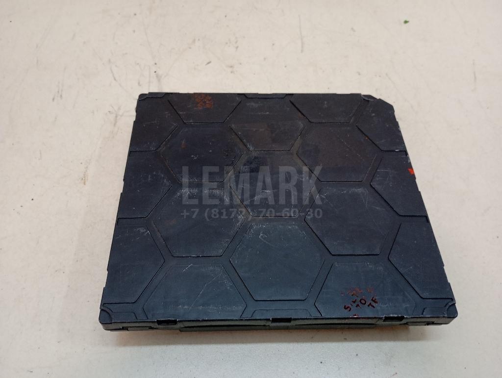 Блок комфорта 6C0937089CZ00 VAG