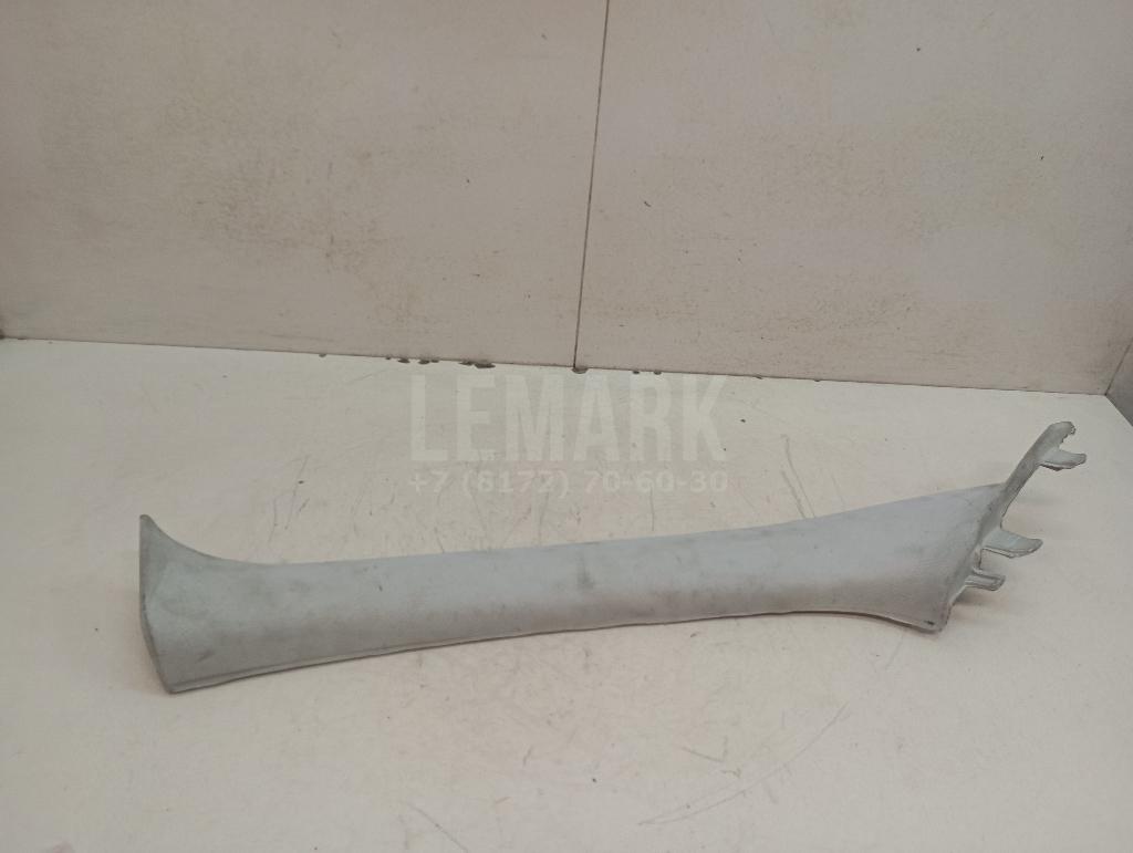 Обшивка стойки 769124EA0A Nissan