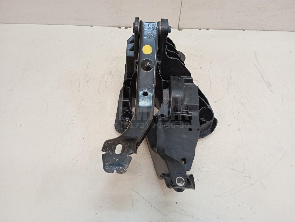 Педаль тормоза 6R1721060 VAG
