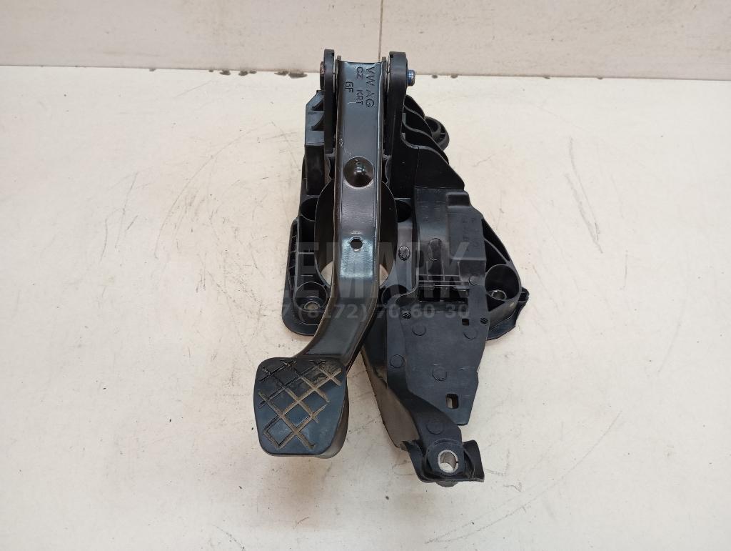 Педаль тормоза 6R1721060 VAG